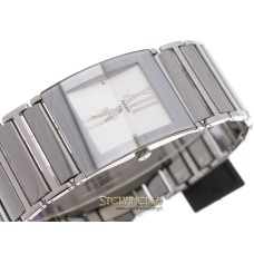 Rado Integral ref. R20745722 nuovo full set